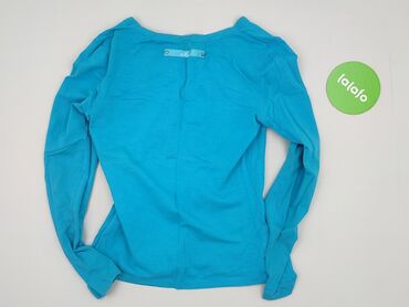 Bluzki: House, Bluzka damska, rozmiar S — 3