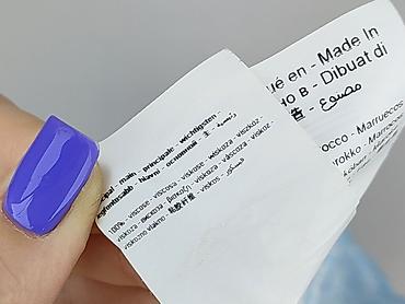 modbis sklep: Promod, Top damski, rozmiar L — 5