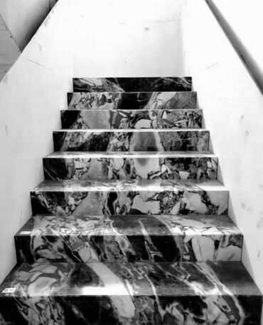 Mərmər: Mərmər və qranit işləri – fərdi dizayn və peşəkar istehsal Təklif — 20