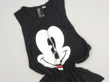 l.o.g.g koszule: H&M, Майка для чоловіків, розмір M
