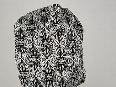 17096a h: Vero Moda, Bluzka damska, rozmiar XL — 6