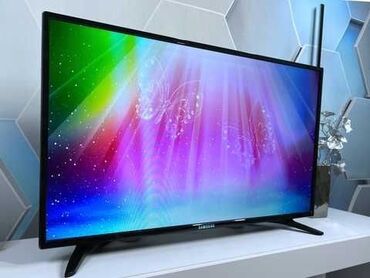 aoc c27g1: Продаю 32 дюймовый телевизор SIVNSUNG состояние отличное