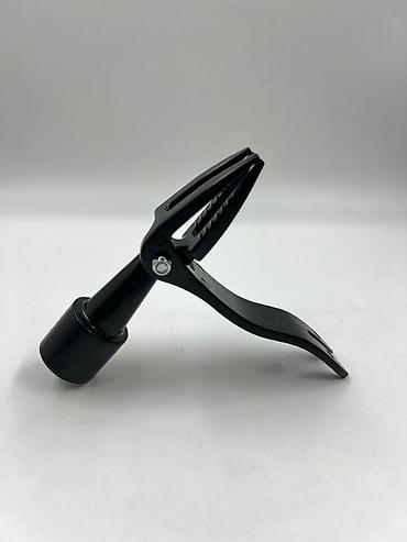 cucə cıxaran aparat: Naqqaş ala üçün pedallı Naqqaş Ala Üçün Pedallı Alət – Effekiv və — 3