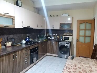 Yeni tikili: 2 otaqlı, Yeni tikili, m. Həzi Aslanov, 71 kv. m -da lalafo.az — 10 Yeni tikili: 2 otaqlı, Yeni tikili, m. Həzi Aslanov, 71 kv. m — 10