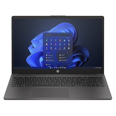 Printerlər: Yeni HP 15.6 ", Intel Core i5, 512 GB, Ünvandan götürmə, Ödənişli çatdırılma, Rayonlara çatdırılma