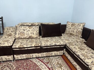 мягкая мебель новая: Угловой диван, Складной