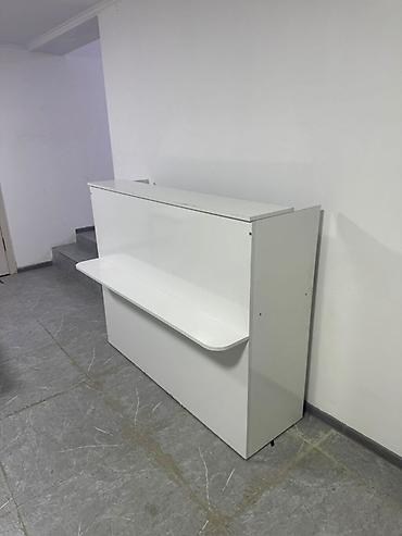Торговое оборудование: Торговое оборудование для магазина одежды 1) Напольные стойки-рамки — 3