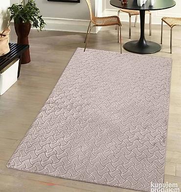 Tepisi i prostirke: Tepih 160×200 cm Cena: 3900 din Unesite toplinu i stil u svoj dom na lalafo.rs — 7 Tepisi i prostirke: Tepih 160×200 cm Cena: 3900 din Unesite toplinu i stil u svoj dom — 7