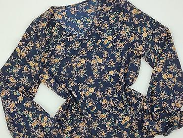 shein bluza: Shein, Bluzka damska, rozmiar S — 1