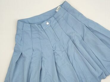 H&M, Women`s skirt, size XL (EU 42)