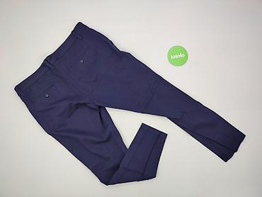 hello klein: ONLY & SONS, Chinosy dla mężczyzn, rozmiar XL — 3