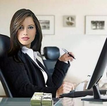 Ложки: Продавец-консультант требуется, 30-45 лет, 3-5 лет опыта, Сдельная оплата