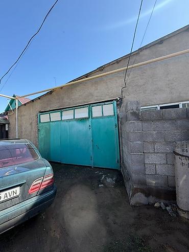 Продажа коттеджей и домов: Продаётся жилой дом, Есть все для жилья хороший район рядом — 2