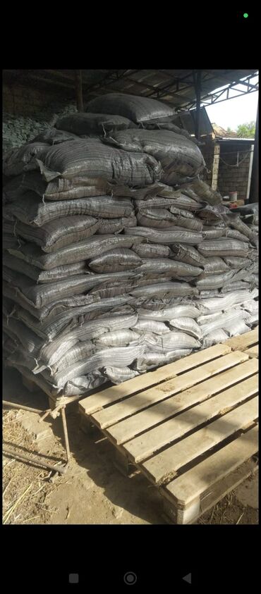 Torf: Bağçılıq və istixana üçün torf substratları və əkin kasseti — 21