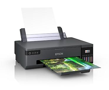 принтеры 3 в 1: 📌 Новый Epson EcoTank L18050 (A3+) — 59 500 сом | Бишкек 🆕 Абсолютно — 3
