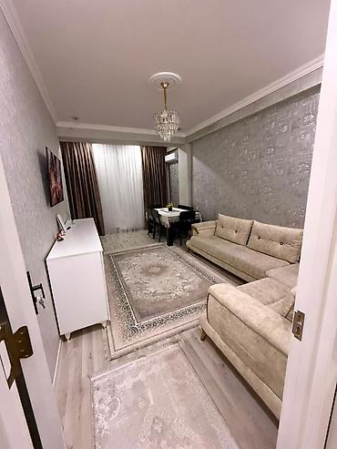 Yeni tikili: 2 otaqlı, Yeni tikili, 65 kv. m -da lalafo.az — 11 Yeni tikili: 2 otaqlı, Yeni tikili, 65 kv. m — 11