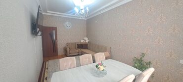 Həyət evləri və villaların satışı: 3 otaqlı, 90 kv. m, Kredit yoxdur, Yeni təmirli — 16