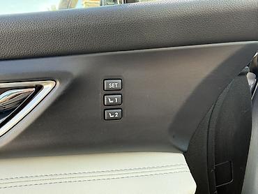 Subaru: Subaru Ascent: 2019 г., 2.4 л, Вариатор, Бензин, Кроссовер — 14