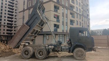 Digər Avtomobillər: Tecili satilir hec bir problem yoxdu — 9