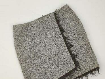 spódnice do tenisa: Spódnica damska, rozmiar S