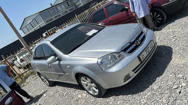 шевроле лачетти универсал купить: Daewoo Lacetti: 2005 г., 1.6 л, Автоматтык, Газ, Седан