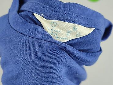 primark vinted: Primark, T-shirt damski, rozmiar XS — 4