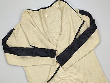 sweter shein: Nicole, Sweter damski, rozmiar XL — 1