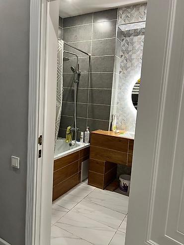 Долгосрочная аренда квартир: 3 комнаты, Собственник, С подселением, С мебелью полностью — 13