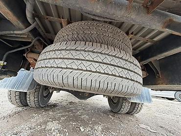 портер авто: Hyundai Porter II Год 2021 Пробег 260000км Автомат Типтроник В — 7
