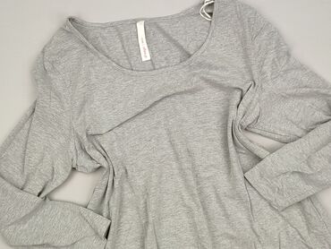 Sheego, Жіноча блуза, розмір 2XL