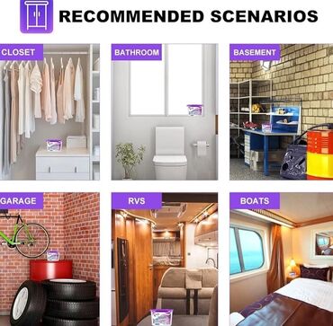 Nega kose: Prodaja svega i svacega,sve za Vas dom,za Vas — 119