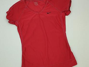 f: Nike, T-shirt damski, rozmiar S — 1