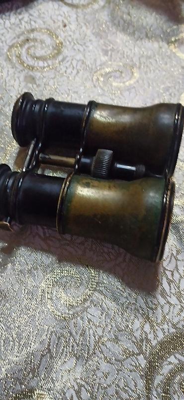 Fiqurlar: Fiqur, rəng - Ağ — 12