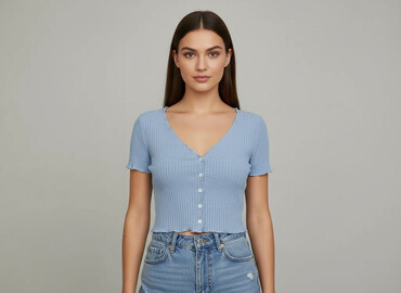 shein sukienki dla nastolatek: Shein, Топ жіночий, розмір S