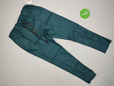 kobiety: Spodnie dresowe damskie, rozmiar One size — 3