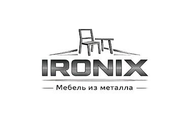кресло мешок бишкек: Швейный стул, Новый, Железо — 4