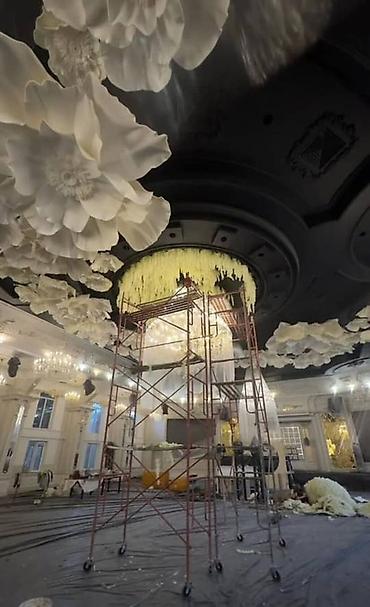 Покраска: Покраска стен, покраска потолков, покраска крыш. На масляной основе — 42