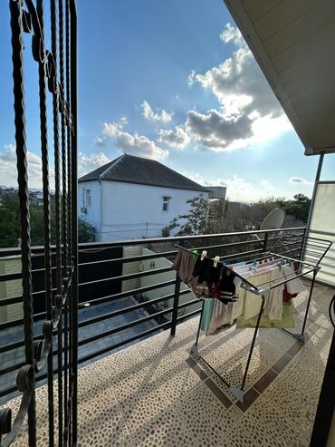 Həyət evləri və villaların satışı: Mehdiabad 5 otaqlı, 200 kv. m, Kredit yoxdur, Yeni təmirli -da lalafo.az — 2 Həyət evləri və villaların satışı: Mehdiabad 5 otaqlı, 200 kv. m, Kredit yoxdur, Yeni təmirli — 2