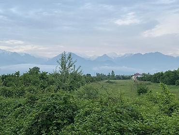 Torpaq sahələrinin satışı: 87 sot, Tikinti, Mülkiyyətçi, Kupça (Çıxarış) — 7