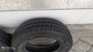 датчик шина: Шиналар 205 / 70 / R 15, Жай, Колдонулган, Кытай, Goform