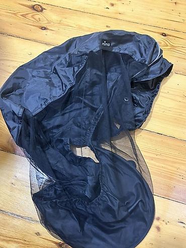 Modullu arabalar: 2-i 1-də araba — 7