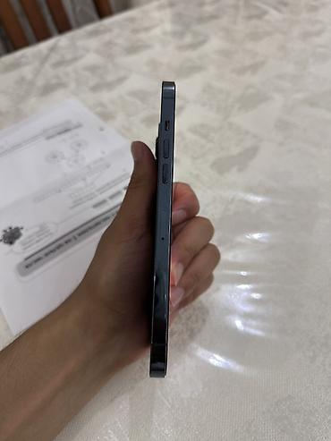 iphone 12 pro 128: IPhone 12 Pro Max, 256 Гб, 76Акб true tone- ✅ face id - ✅ все камеры — 2