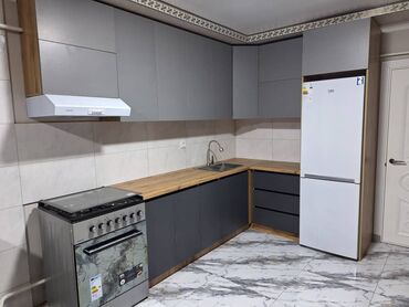 Мебель на заказ: Мебель на заказ, Стулья, Кухонный гарнитур, Стол — 12