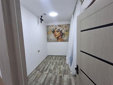 tekstil iş ilanları: Otaq Xırdalan Aaf parkda salonun icindedi ziyafət paltarlarimizda var — 2