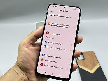 11 pro redmi: Redmi, Redmi Note 11 Pro, Б/у, 128 ГБ, цвет - Серый, 2 SIM — 9