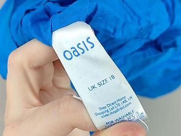 ocean apart: Oasis, Sukienka damska, rozmiar XL — 6