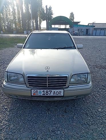 дверные карты бмв е34: Mercedes-Benz C-Class: 1995 г., 1.8 л, Автомат, Газ, Седан — 6
