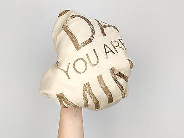 buty marki mango: Bershka, Bluzka damska, rozmiar M — 8