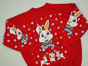 bluza molesta: Yeah Bunny, Bluza damska
, rozmiar 5XL — 1