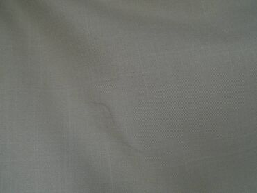 Haljine: 8XL, Dugih rukava — 16